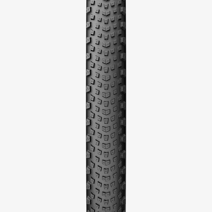 Load image into Gallery viewer, Pirelli Scorpion Sport XC H 29" ProWall MTB Tire