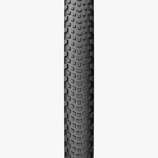 Pirelli Scorpion Sport XC H 29" ProWall MTB Tire