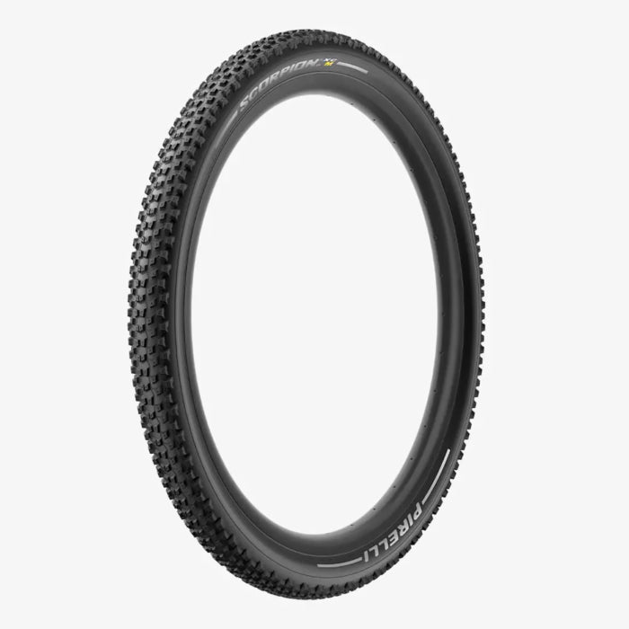 Load image into Gallery viewer, Pirelli Scorpion XC M 29x2.20" Lite MTB Tire
