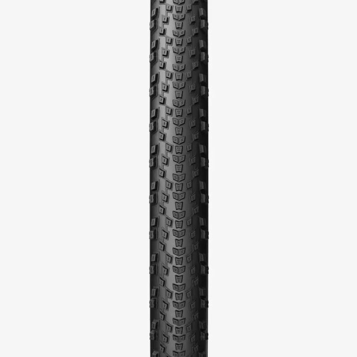 Load image into Gallery viewer, Pirelli Scorpion XC RC 29" Lite Team Edition MTB Tire