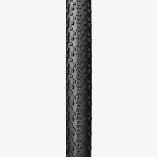 Pirelli Scorpion XC RC 29" Lite Team Edition MTB Tire