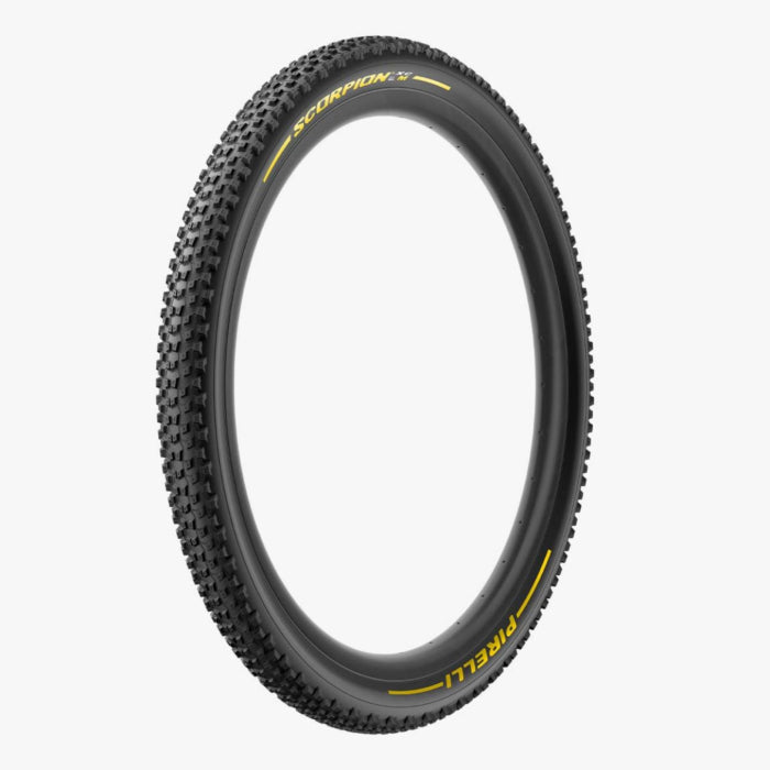 Load image into Gallery viewer, Pirelli Scorpion XC M 29x2.20" Team Edition MTB tire