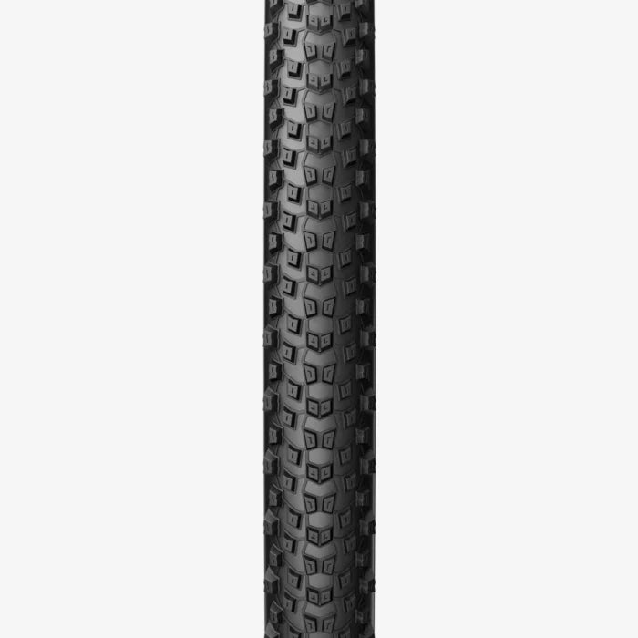 Load image into Gallery viewer, Pirelli Scorpion XC M 29x2.20" Team Edition MTB tire