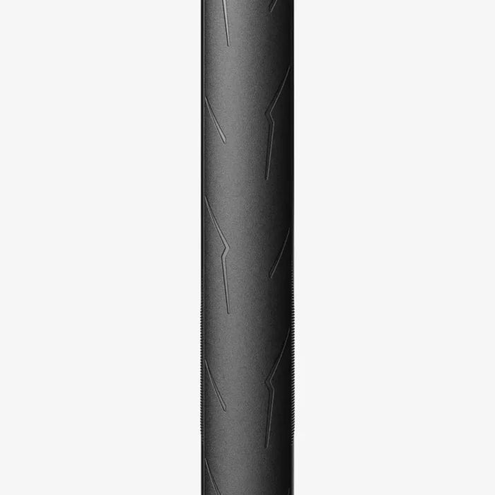 Load image into Gallery viewer, Pirelli P Zero Race TLR Racing Clincher