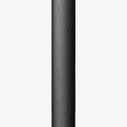 Pirelli P Zero Race TLR Racing Clincher