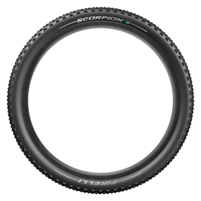 Load image into Gallery viewer, Pirelli Scorpion XC R 29x2.20" ProWall MTB Tire