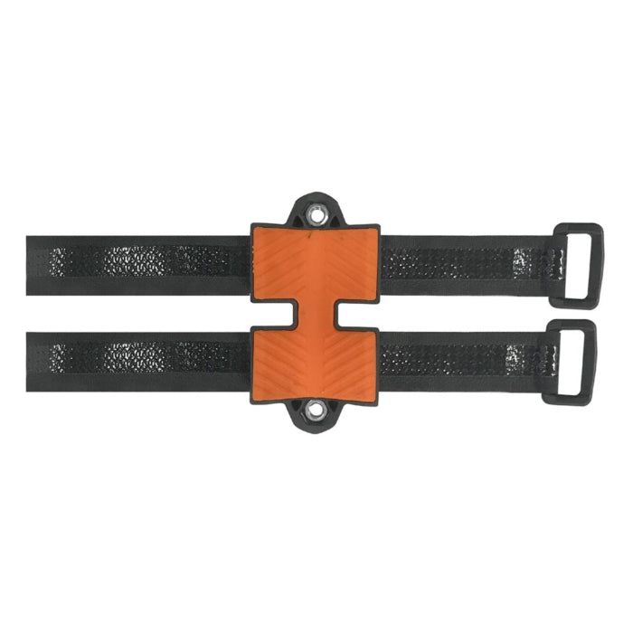 Carica immagine in Galleria Viewer, RaceOne Jeko XL Supporto Portaborraccia Universale