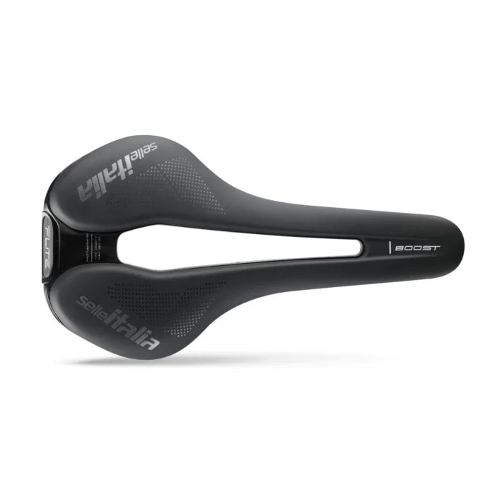 Carica immagine in Galleria Viewer, Selle Italia Flite Boost TM Superflow L