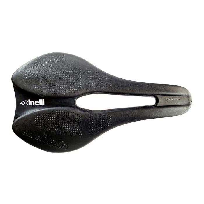 Carica immagine in Galleria Viewer, Selle Italia Model X Boost FeC Cinelli