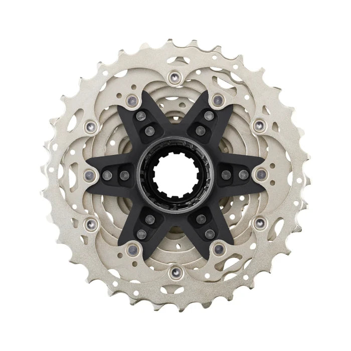 Load image into Gallery viewer, Shimano Ultegra CS-R8100 Cassette Sprocket 12v
