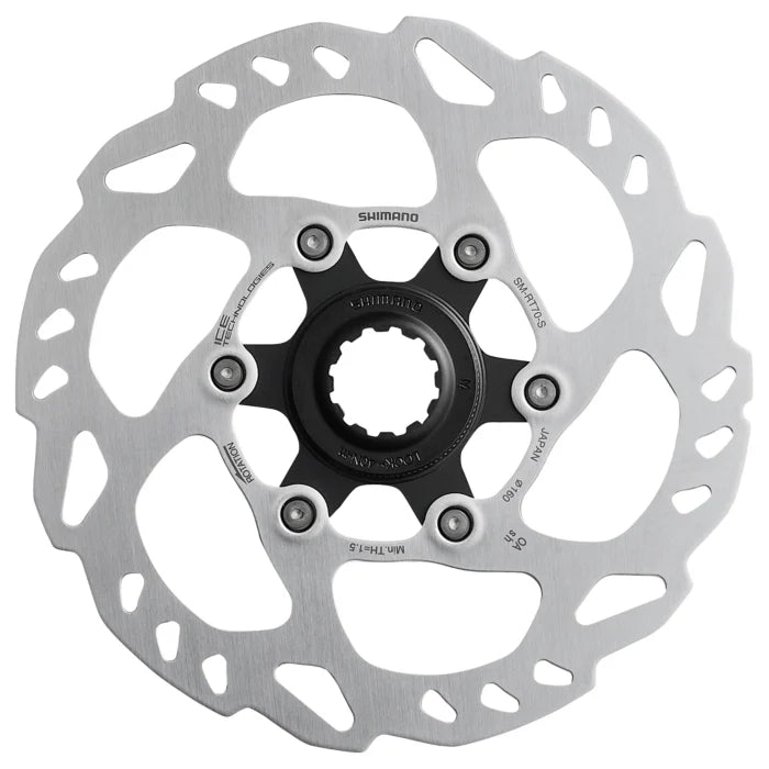 Carica immagine in Galleria Viewer, Gruppo Shimano 105 Di2 R7100 2x12v Freno a Disco