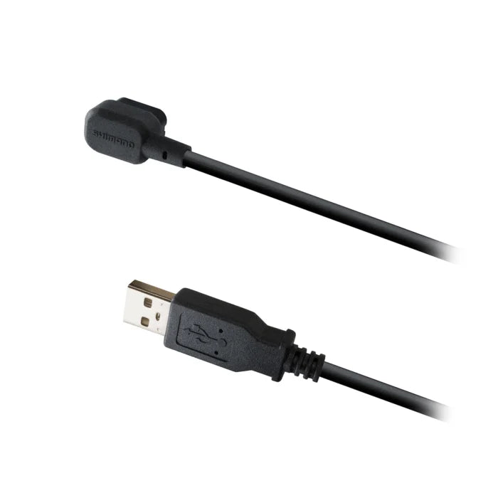 Carica immagine in Galleria Viewer, Gruppo Shimano 105 Di2 R7100 2x12v Freno a Disco