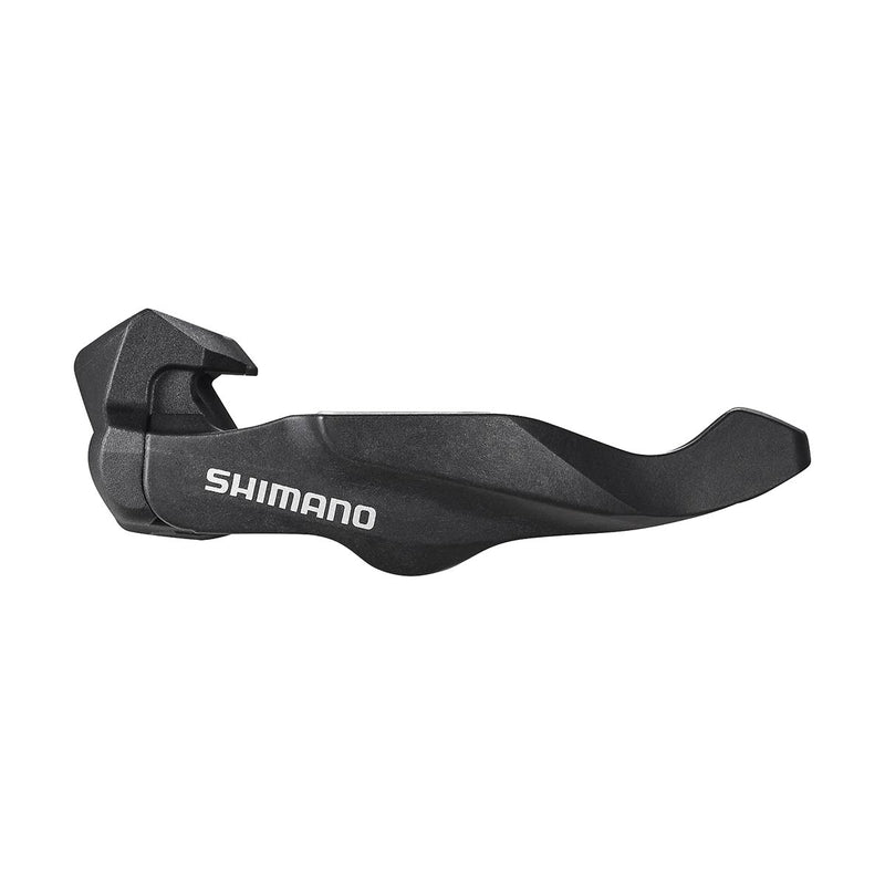Carica immagine in Galleria Viewer, Shimano PD-RS500 SPD-SL Pedali Corsa