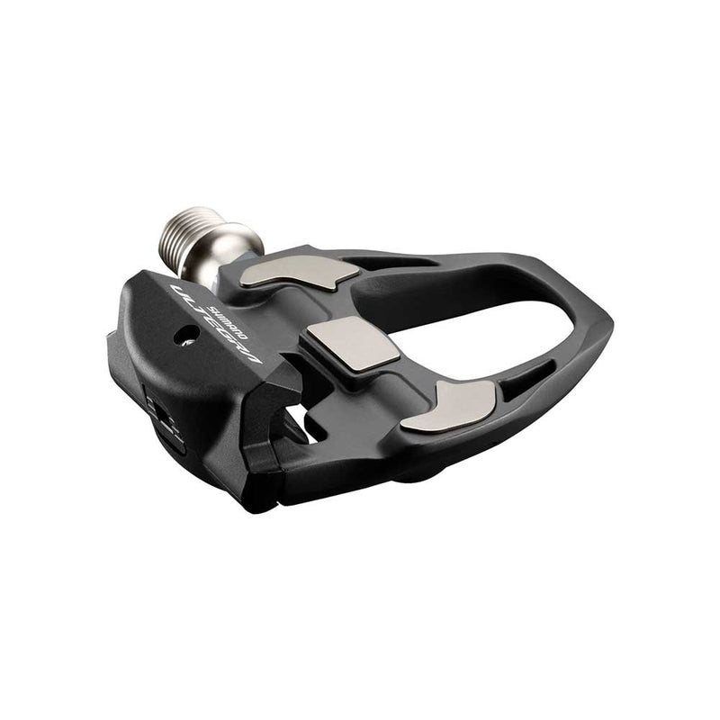 Carica immagine in Galleria Viewer, Shimano Ultegra PD-R8000 SPD-SL Pedali Corsa