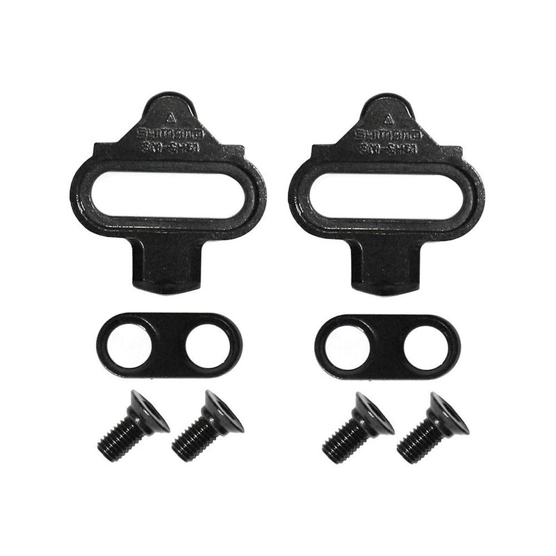 Carica immagine in Galleria Viewer, Shimano XT PD-M8100 SPD Pedali MTB