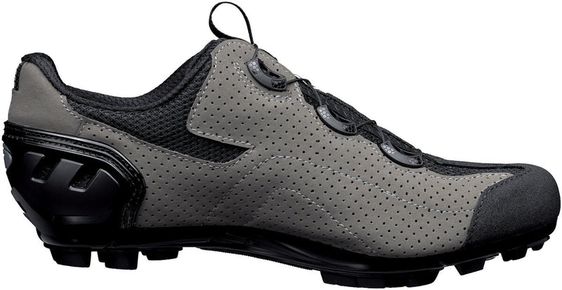 Carica immagine in Galleria Viewer, Sidi Scarpe MTB Gravel
