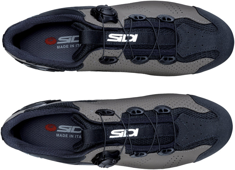 Carica immagine in Galleria Viewer, Sidi Scarpe MTB Gravel