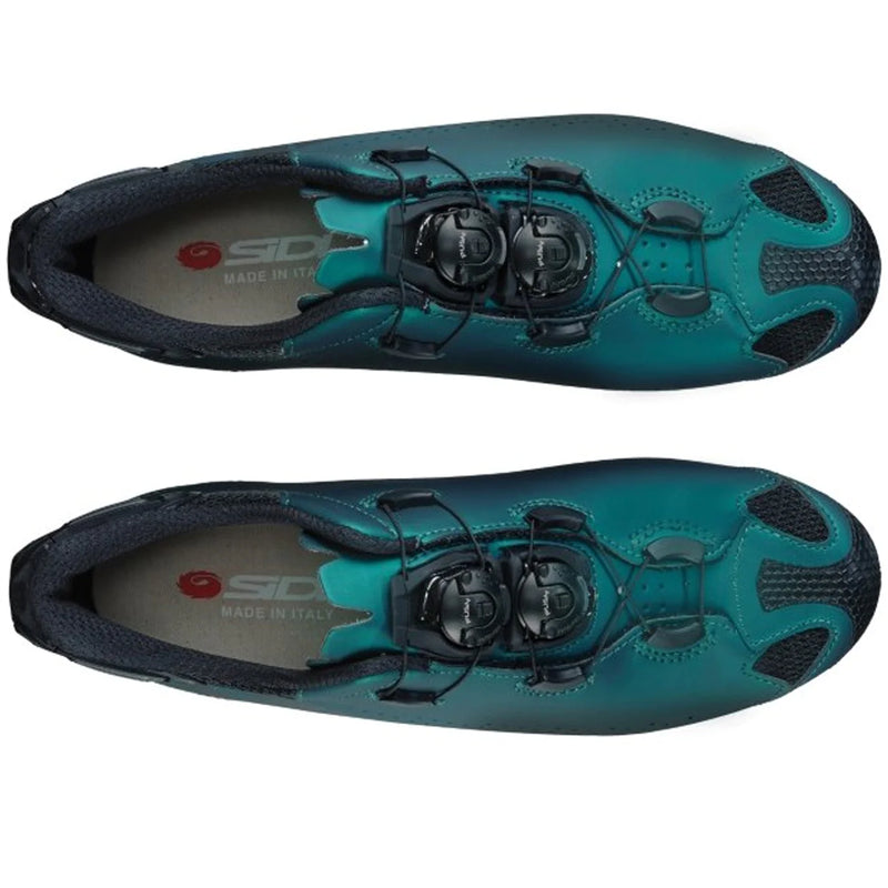 Carica immagine in Galleria Viewer, Sidi Scarpe MTB Tiger2s SRS