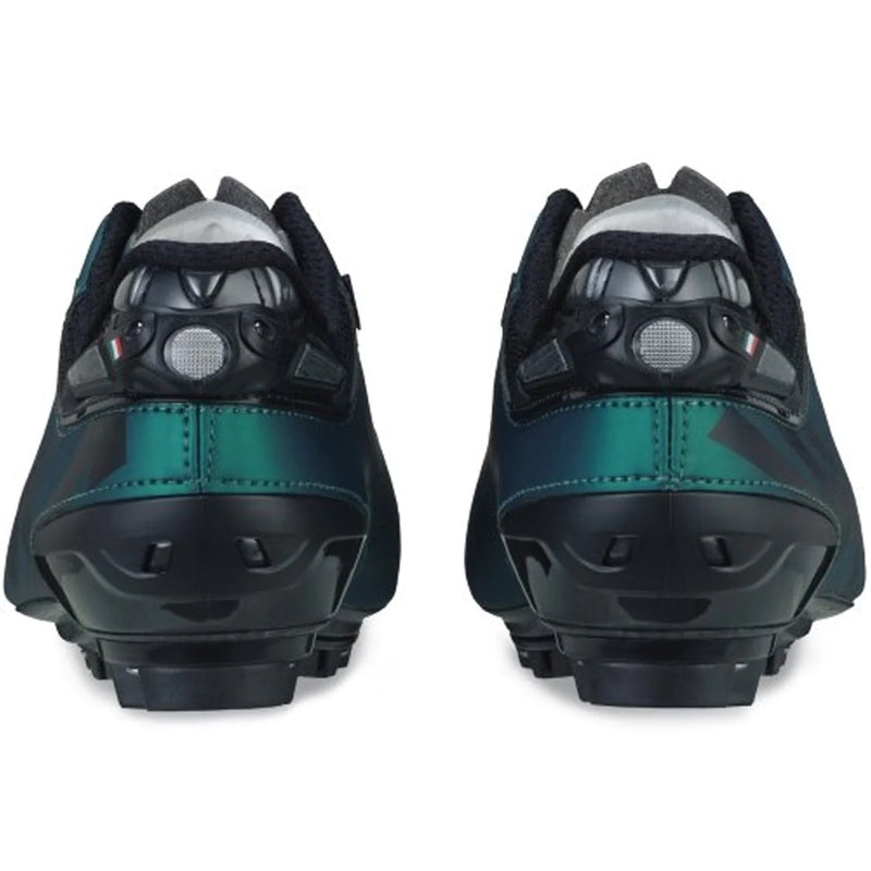 Carica immagine in Galleria Viewer, Sidi Scarpe MTB Tiger2s SRS