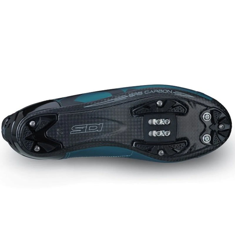 Carica immagine in Galleria Viewer, Sidi Scarpe MTB Tiger2s SRS