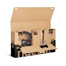 Carica immagine in Galleria Viewer, RICHIESTA SPEDIZIONI