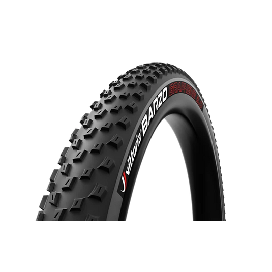 Vittoria e-Barzo 29