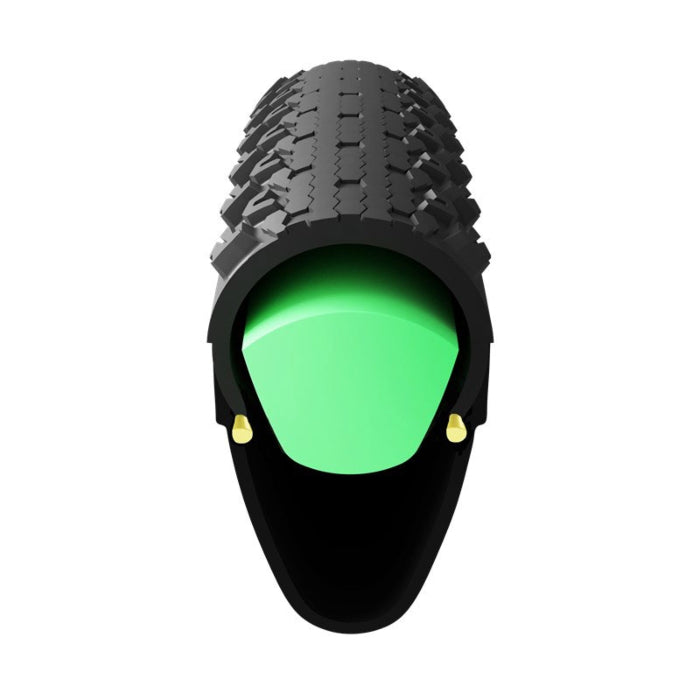 Load image into Gallery viewer, Vittoria Air-Liner Gravel Tubeless Ready Gravel insert