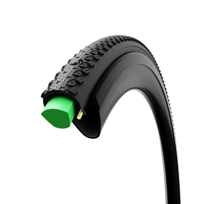 Load image into Gallery viewer, Vittoria Air-Liner Gravel Tubeless Ready Gravel insert