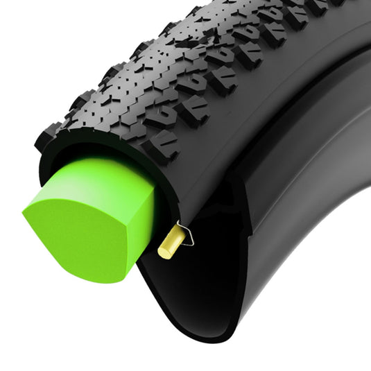 Vittoria Air-Liner Gravel Tubeless Ready Gravel insert