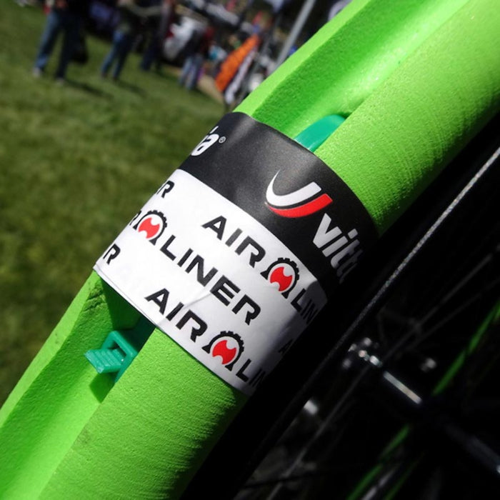 Load image into Gallery viewer, Vittoria Air-Liner MTB Insert Tubeless Ready