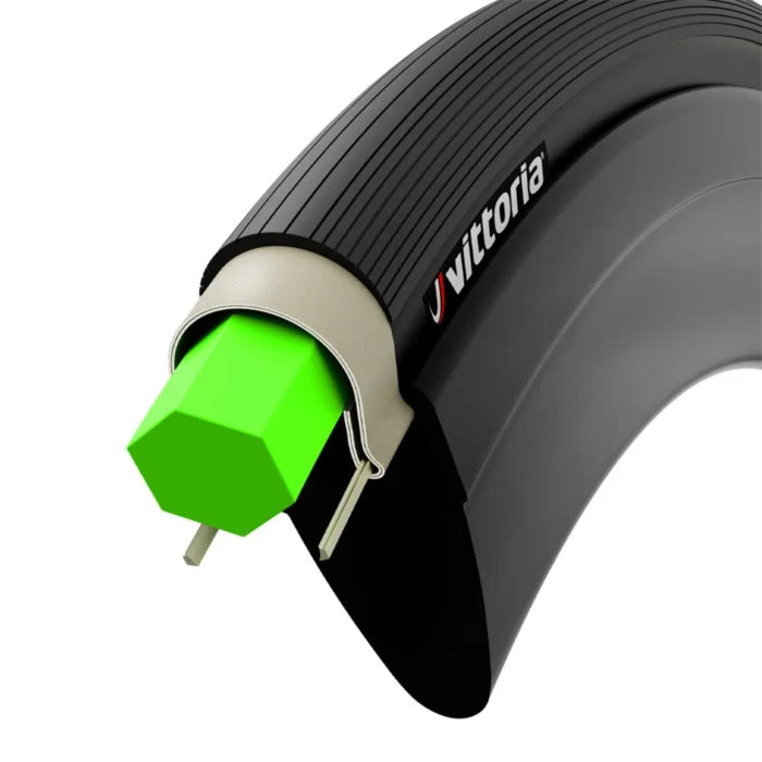 Load image into Gallery viewer, Vittoria Air-Liner Road Tubeless Ready Road Insert