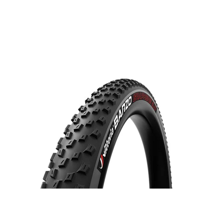 Load image into Gallery viewer, Vittoria Barzo 29" TLR XC Trail G2.0 MTB Tire