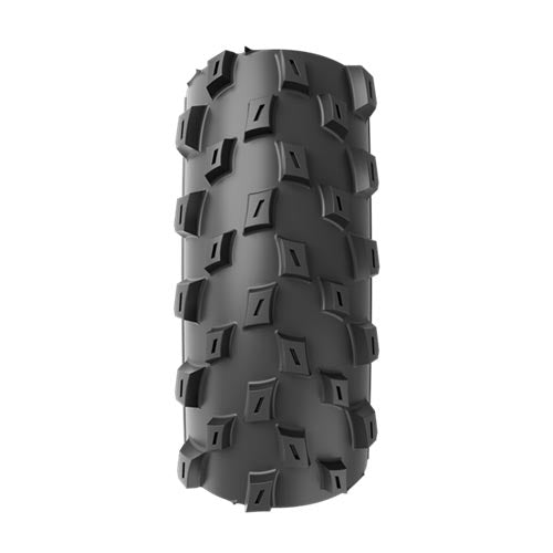 Load image into Gallery viewer, Vittoria Barzo 27.5" XC Trail G2.0 MTB Tire