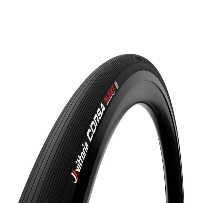 Load image into Gallery viewer, Vittoria Corsa N.EXT Tube Clincher Racing