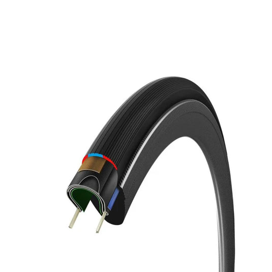 Vittoria Corsa N.EXT Tube Clincher Racing