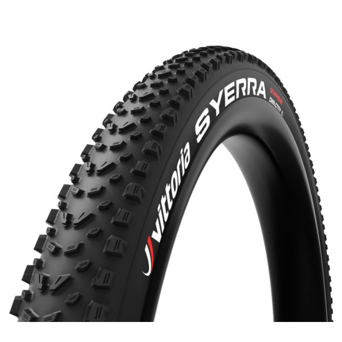 Load image into Gallery viewer, Vittoria Syerra 29x2.40" TLR G2.0 MTB Tire