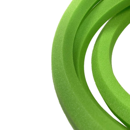 Vittoria Air-Liner Road Tubeless Ready Road Insert