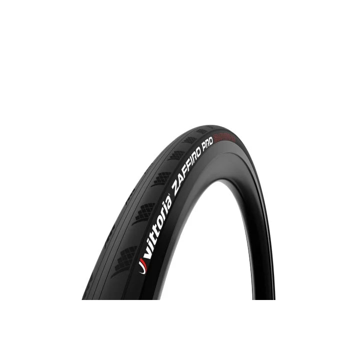 Load image into Gallery viewer, Vittoria Zaffiro Pro V Grafene 2.0 Racing Clincher 700x28