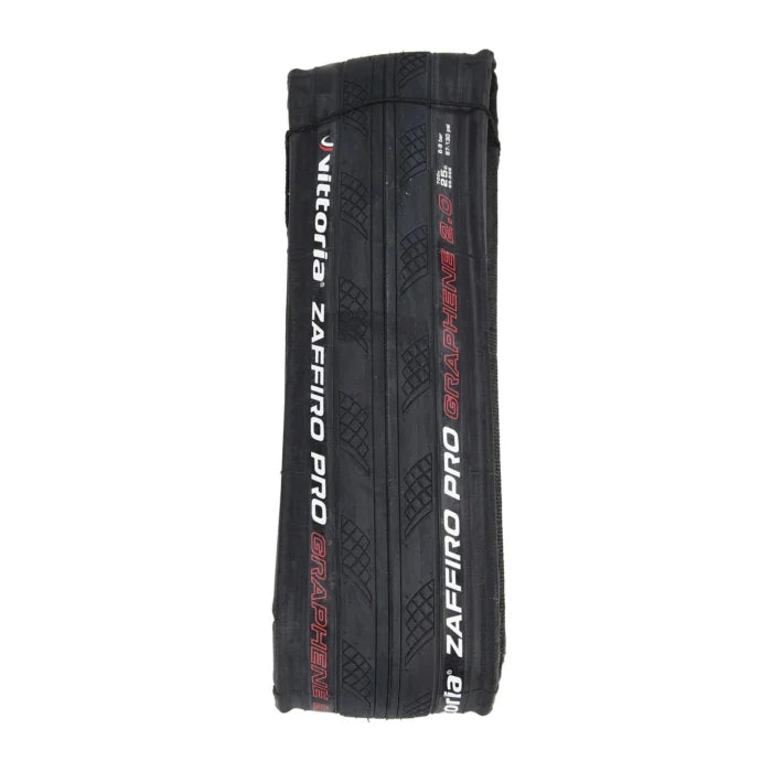 Load image into Gallery viewer, Vittoria Zaffiro Pro V Grafene 2.0 Racing Clincher 700x28