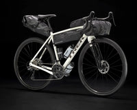 Bikepacking: L'avventura ciclistica per esplorare la natura in modo unico