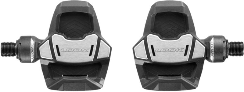 Load image into Gallery viewer, Look KéO Blade Ceramic pedals
