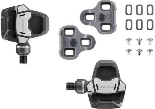 Look KéO Blade Ceramic pedals