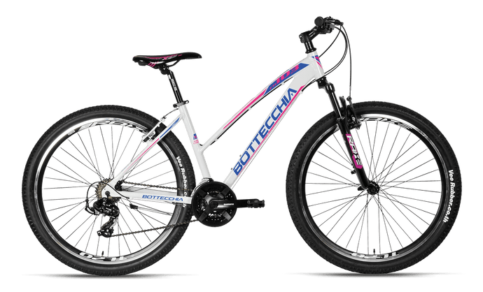 BOTTECCHIA 103 MTB L-TWOO 27,5