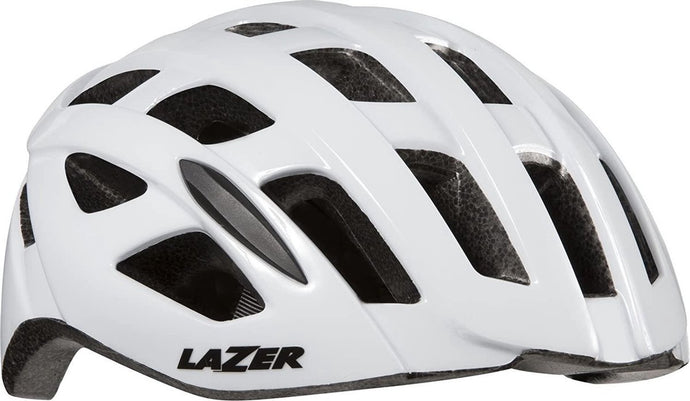 Lazer Tonic Mips helmet