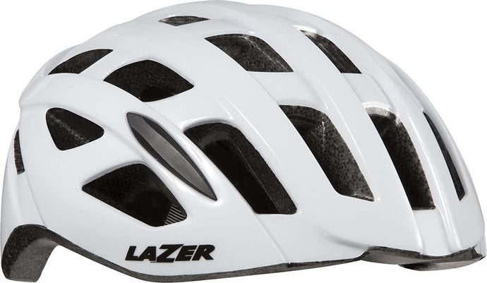 Casco Lazer Tonic Mips