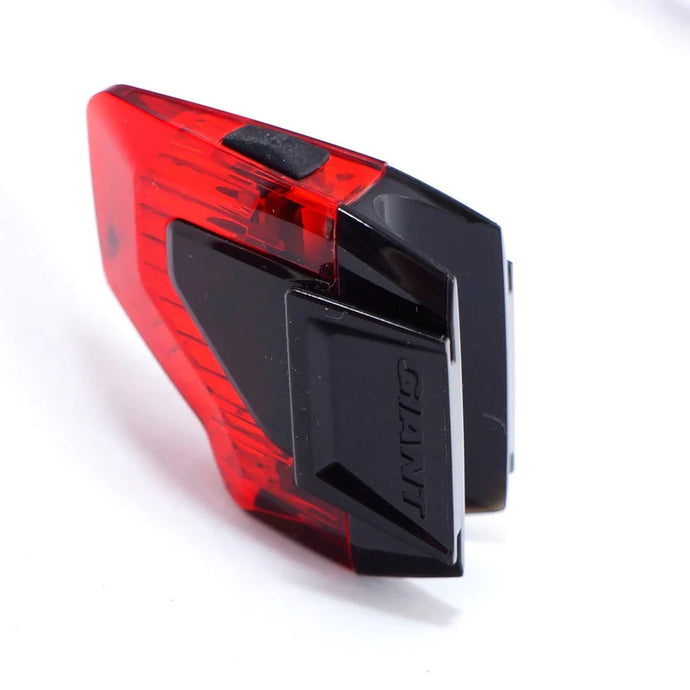 Numen plus aero TL ricaricabile 3 Led