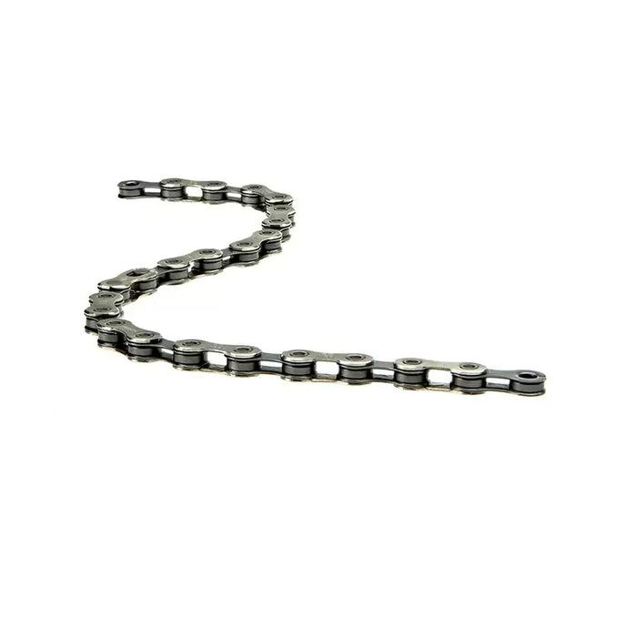 Sram Force 22 PC-1170 11v Chain (114 links)