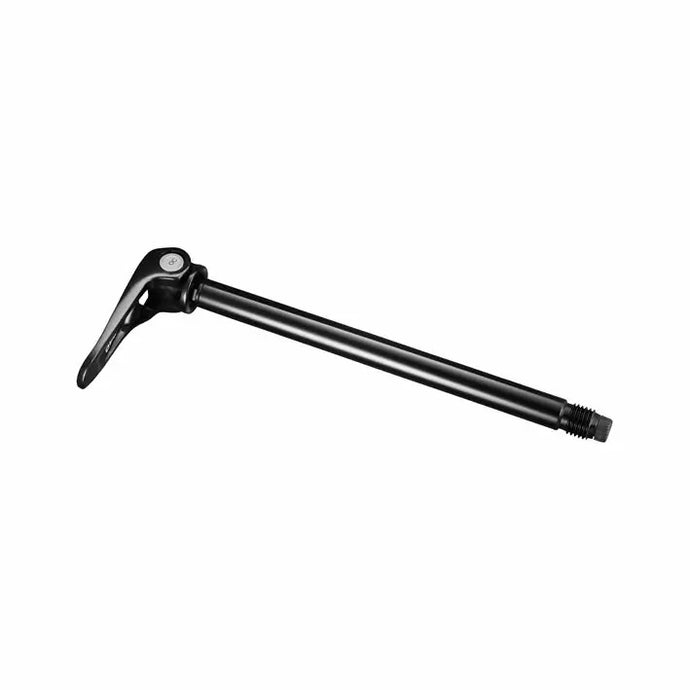 SHIMANO Rear thru axle SM-AX720 E-Thru 12x142mm