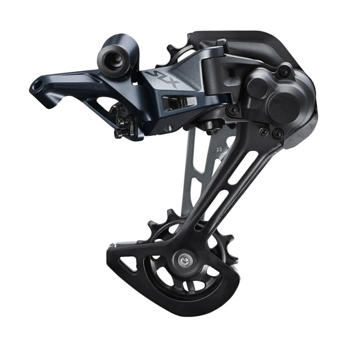 Shimano SLX RD-M7100 SGS Cambio Posteriore 1x12v