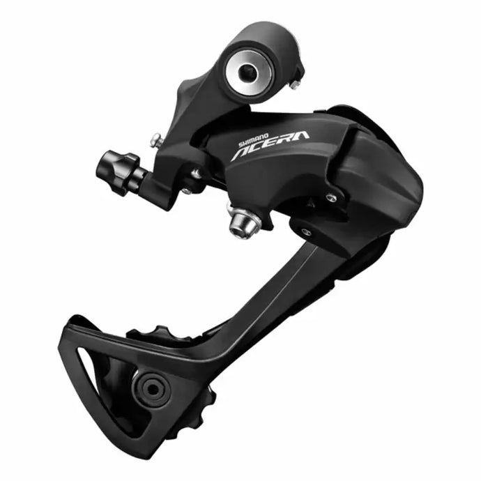 shimano acera 9v rear derailleur